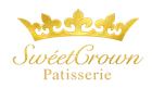 Sweet Crown Patisserie & Café